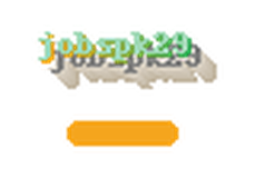 jobspk29 logo