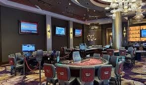 jobspk29 Blackjack Tables Jahan Aap Real Money ke sath Khel Sakein