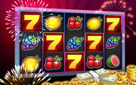 jobspk29 Live Casino