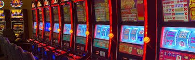 jobspk29 Live Casino