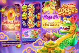 jobspk29 Aapka Sportsbook, Cricket aur Football ke liye